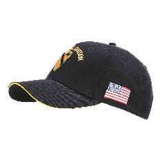 Fostex - Baseball Cap 1st Cavalry